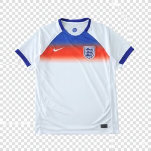 Camisa da Seleção Inglaterra