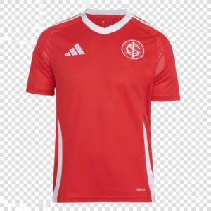 Camisa Internacional
