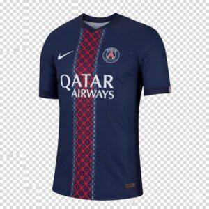 Camisa PSG
