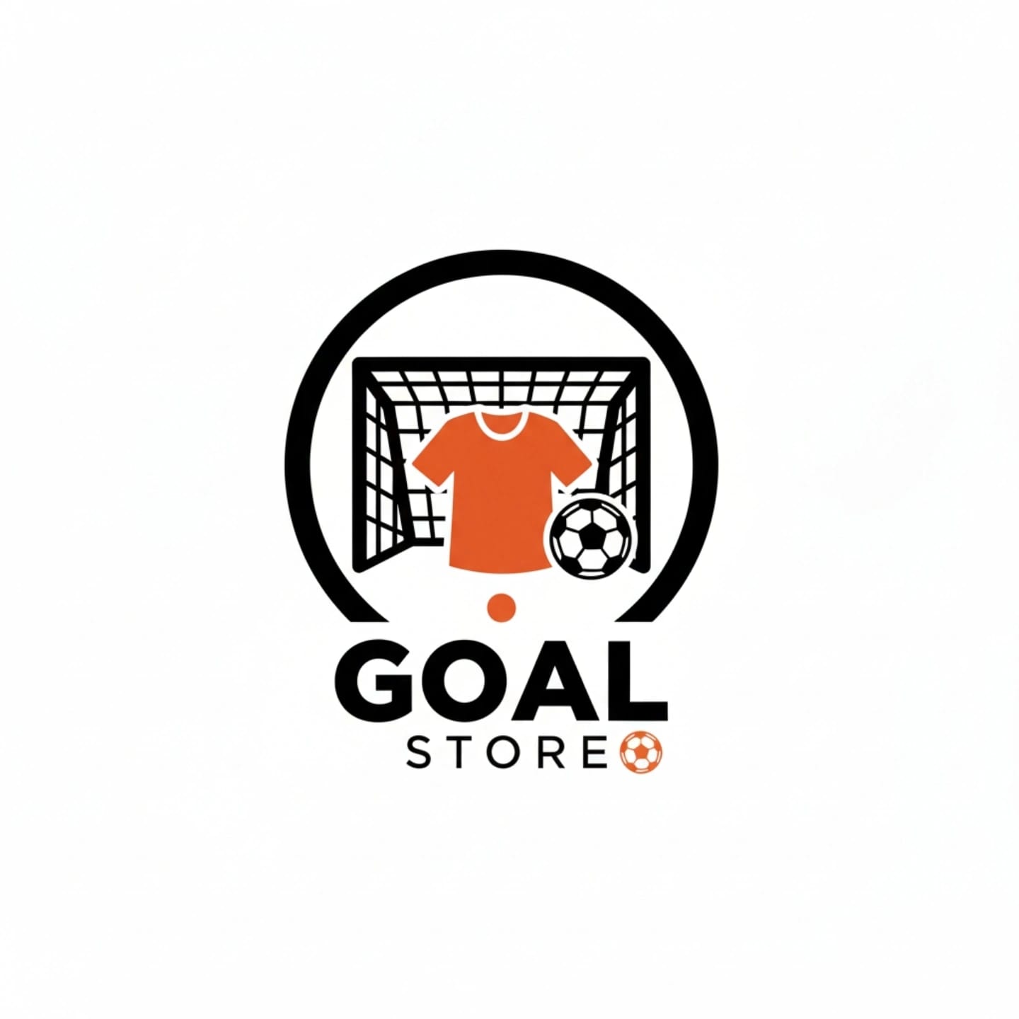 Goal Store