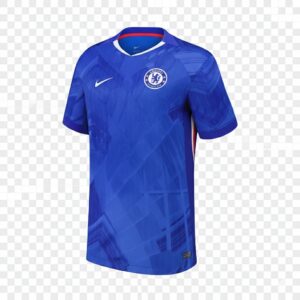 Camisa Chelsea