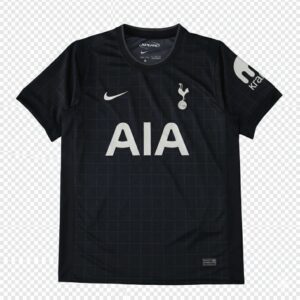 Camisa Tottenham