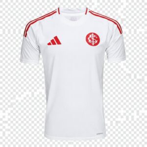 Camisa Internacional II