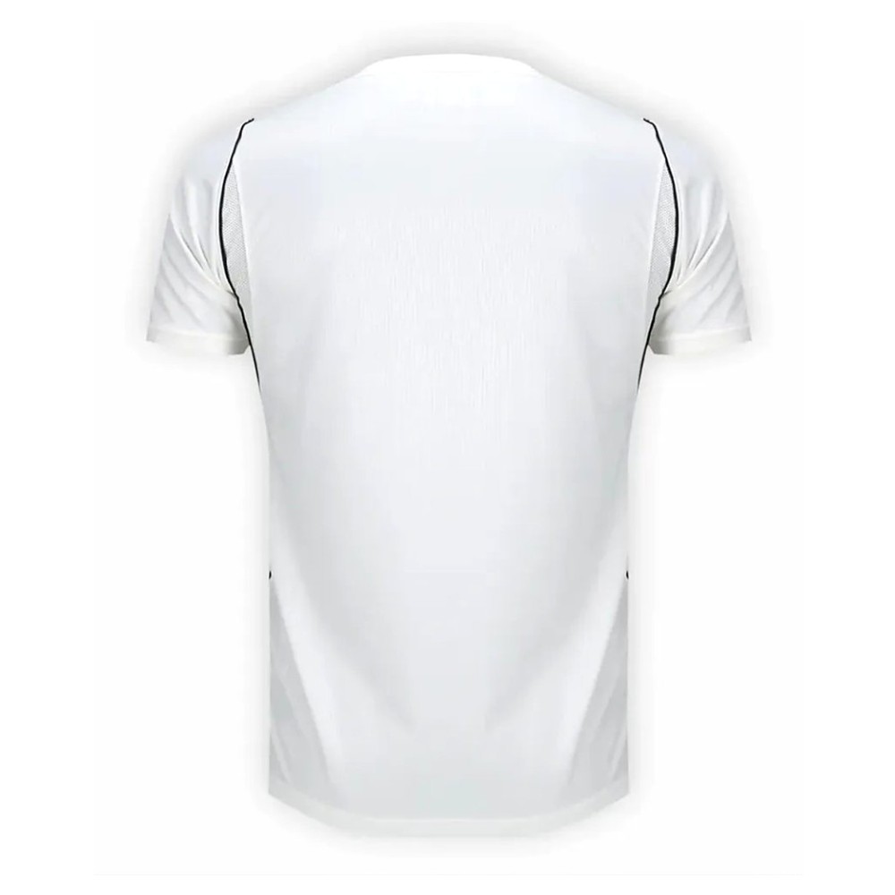 Camisa Corinthians I 26/27 Torcedor Masculina - costas