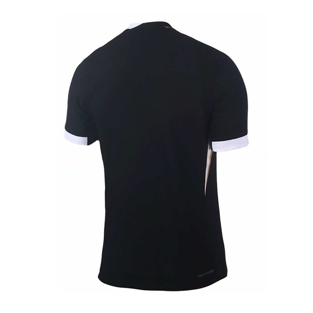 Camisa Atlético-MG I 26/27 Torcedor Masculina - costas